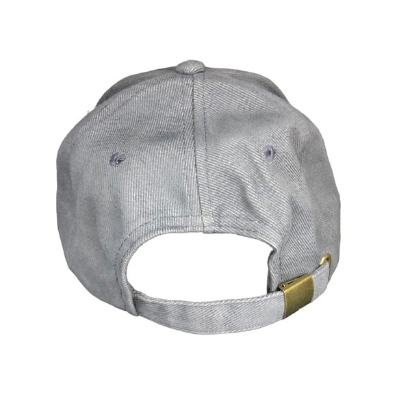 Daryl Hall John Oates Our Kind Of Soul Concert Tour Baseball Hat Hall & Oates - Picture 3 of 7